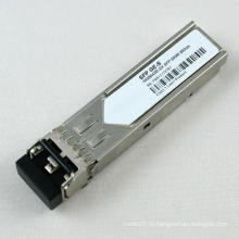 1000м 850 Нм SFP-трансивер SFP-трансивер мм